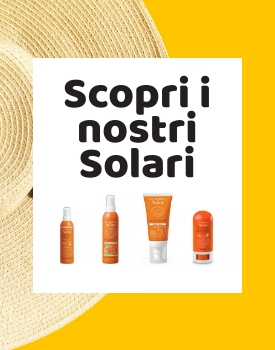 Solari Left banner