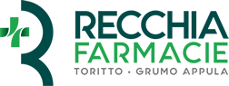 Recchia Farmacie Shop